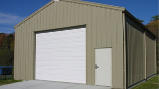 Garage Door Openers at Brookside, Colorado